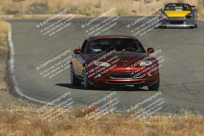 media/Sep-29-2024-Turn8 Trackdays (Sun) [[1cf3b4bb64]]/Green/Session 1 (Turn 3)/